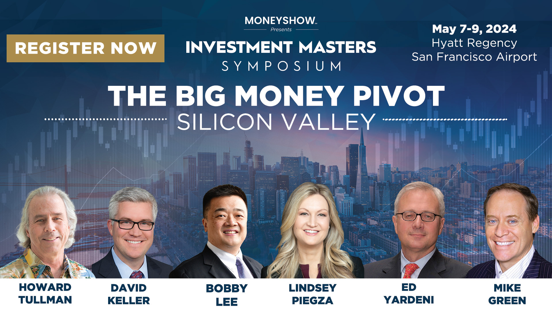 MoneyShow