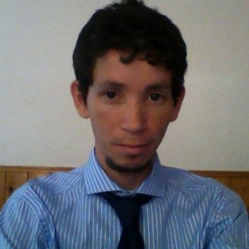 Forexpros tef