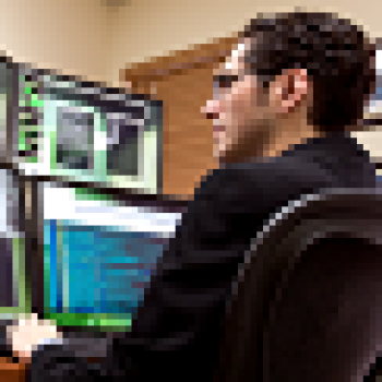 Forexpros gold live