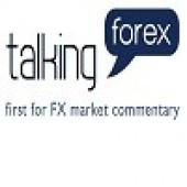 Talking forex news