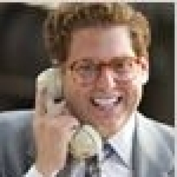 Forex egp usd