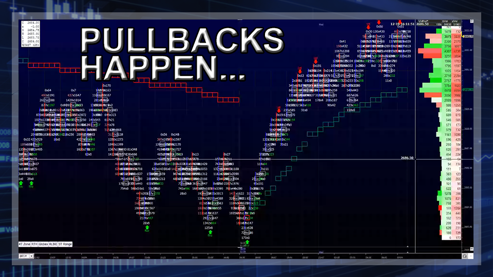 Pullbacks Happen